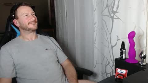 xxmettexx online show from February 8, 9:51 pm