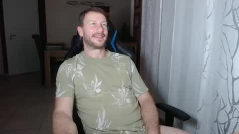 xxmettexx online show from February 11, 6:45 pm