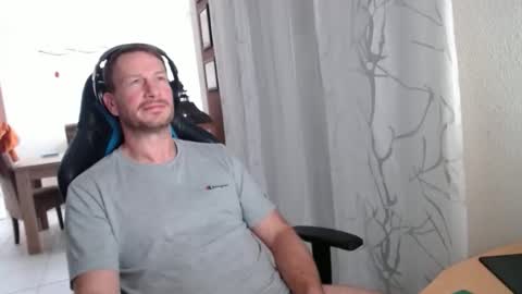 xxmettexx online show from March 28, 2:51 pm