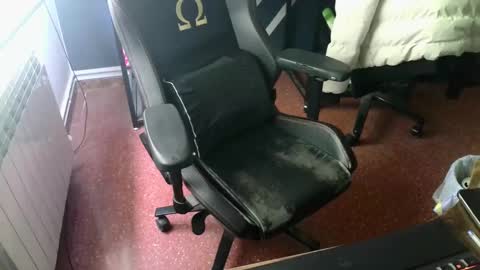 xxmik3xx online show from February 19, 9:39 am