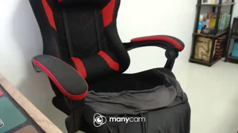  Kaycee  online show from March 21, 2:28 am