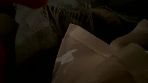 xxrommeoxx online show from February 12, 10:59 pm