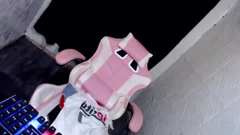 xxsexies_katanaxx online show from February 15, 9:02 pm