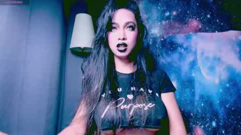 Lara online show from February 26, 12:16 pm