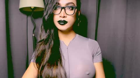 Lara online show from December 26, 7:16 pm