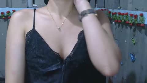 Kelsey online show from December 2, 8:18 pm