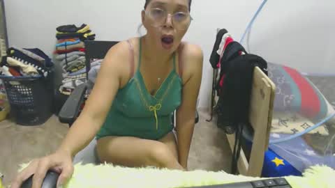 xxsexypinayxx online show from October 30, 7:09 am