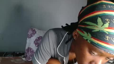 xxsexytalia28 online show from March 3, 11:06 am