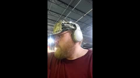 Jesse online show from January 10, 6:13 pm