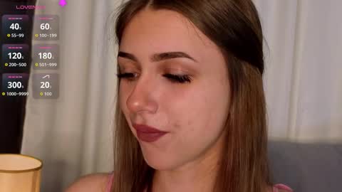 Jinx online show from March 19, 8:47 pm