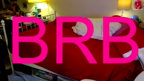 Strawberry Jane online show from December 23, 7:25 am