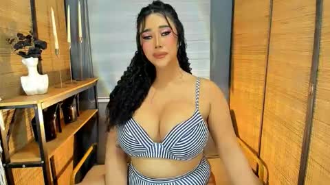 xxtastefullayeshaxx online show from February 2, 11:39 am
