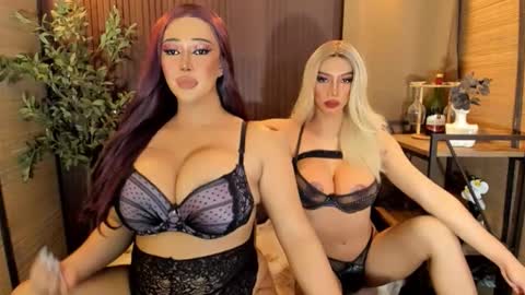 xxtastefullayeshaxx online show from March 6, 4:17 pm