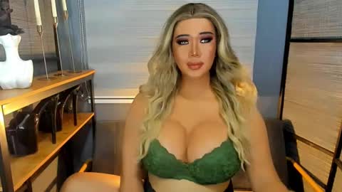 xxtastefullayeshaxx online show from March 2, 11:50 am