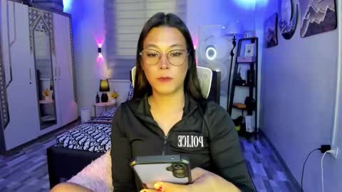 JAY 3 online show from September 14, 7:32 am