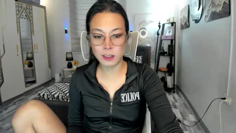 JAY 3 online show from September 18, 5:00 am