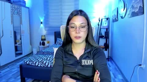 JAY 3 online show from September 15, 7:32 am