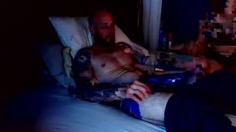 Vera online show from January 31, 9:34 pm