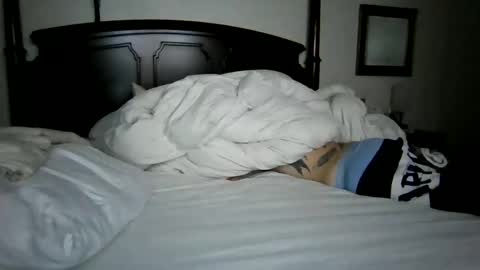 Vera online show from December 6, 2:40 am