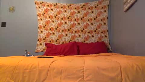 Vizzy online show from March 8, 6:39 am