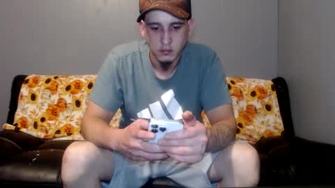 Vizzy online show from September 18, 3:54 am