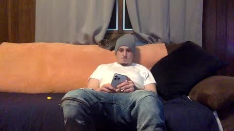 Vizzy online show from March 14, 3:32 am