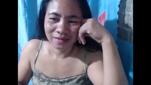 xxwantedhusbandxx online show from June 5, 4:01 pm
