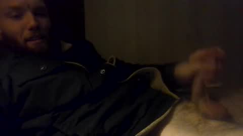 Spider online show from February 8, 5:55 am