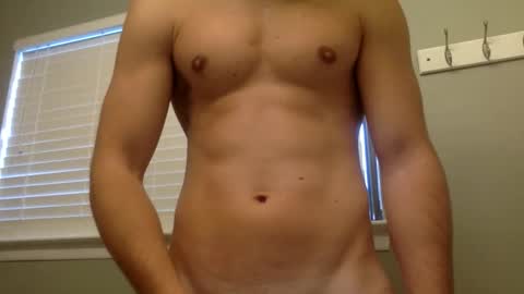 xxx2100 online show from May 15, 3:19 pm