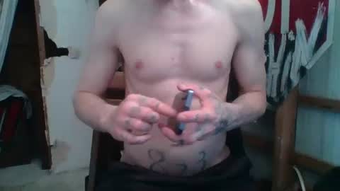 xxx863 online show from May 1, 4:45 pm
