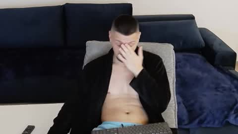 xxx_alejandro online show from January 8, 9:26 am