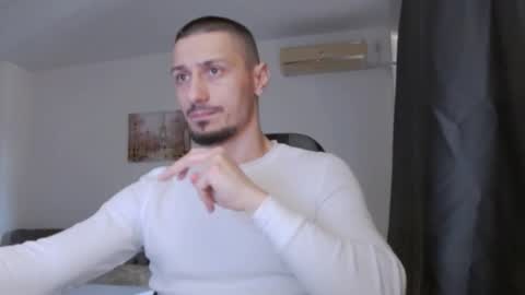 xxx_alejandro online show from March 4, 8:57 am