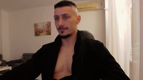 xxx_alejandro online show from October 13, 5:31 am