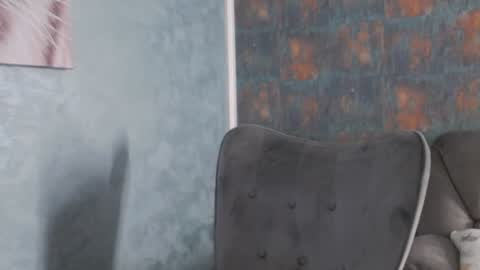 xxx_alejandro online show from January 22, 12:27 pm