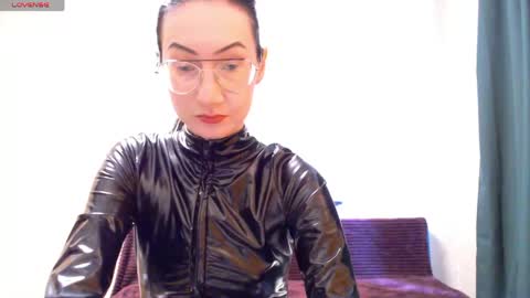 Andariel online show from June 4, 7:36 am