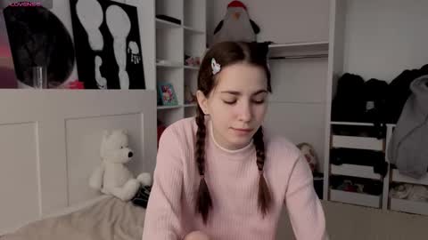 Eva online show from February 3, 6:22 am