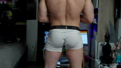     online show from April 12, 1:26 pm