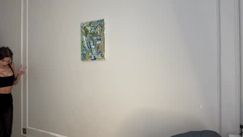 xxx_leila online show from March 7, 9:20 am