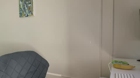 xxx_leila online show from March 22, 3:05 pm