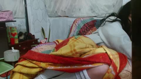 Snapshot of xxx_morena chatting on February 24, 6:05 am   LILI  online show from February 24, 6:05 am