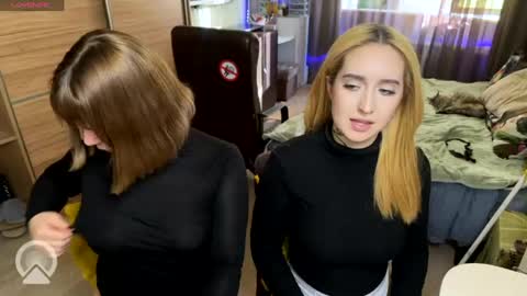 Eve online show from March 27, 2:18 pm