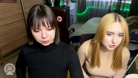 Eve online show from March 16, 2:43 pm