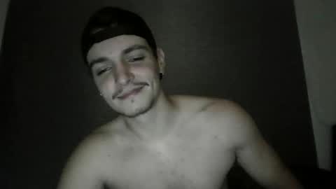 xxxbeastboi online show from March 12, 4:05 am