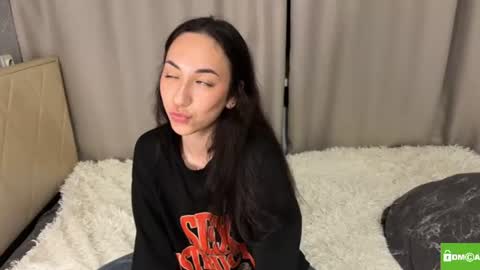 xxxbiankaxxx online show from June 15, 10:02 pm