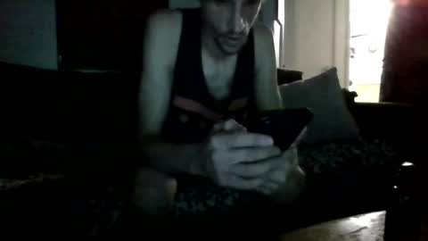 xxxboy23xo online show from October 20, 6:51 am