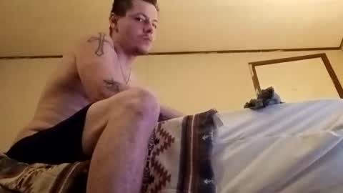 xXxCatDaddyxXx online show from June 29, 10:26 am
