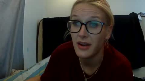 xxxcertified_freakxxx69 online show from October 22, 9:23 am