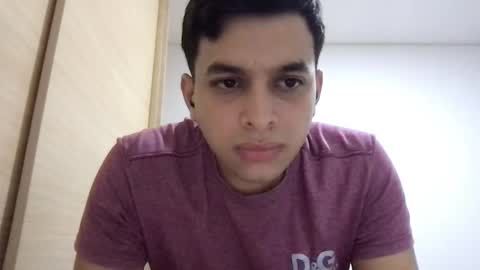 xxxcocorood online show from January 9, 6:27 am