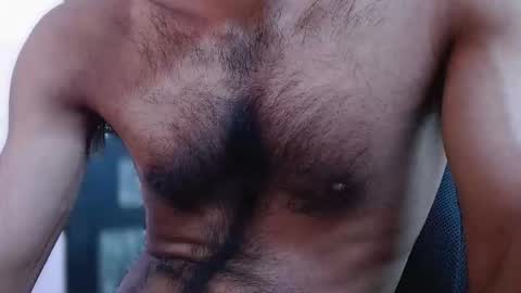 Prince online show from March 2, 1:29 pm