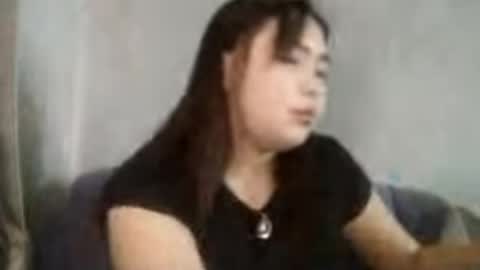 xxxcutekittyx online show from May 9, 10:21 am